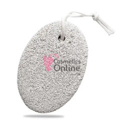 Piatra ponce naturala pentru calcai PRV02